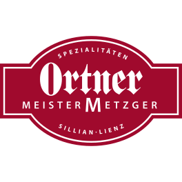 (c) Metzgerei-ortner.at